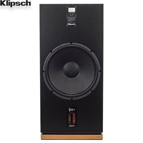 Loa Klipsch FORTE III 20